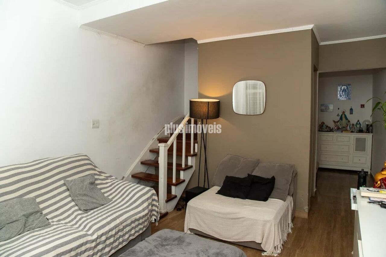 Casa, 3 quartos, 96 m² - Foto 4