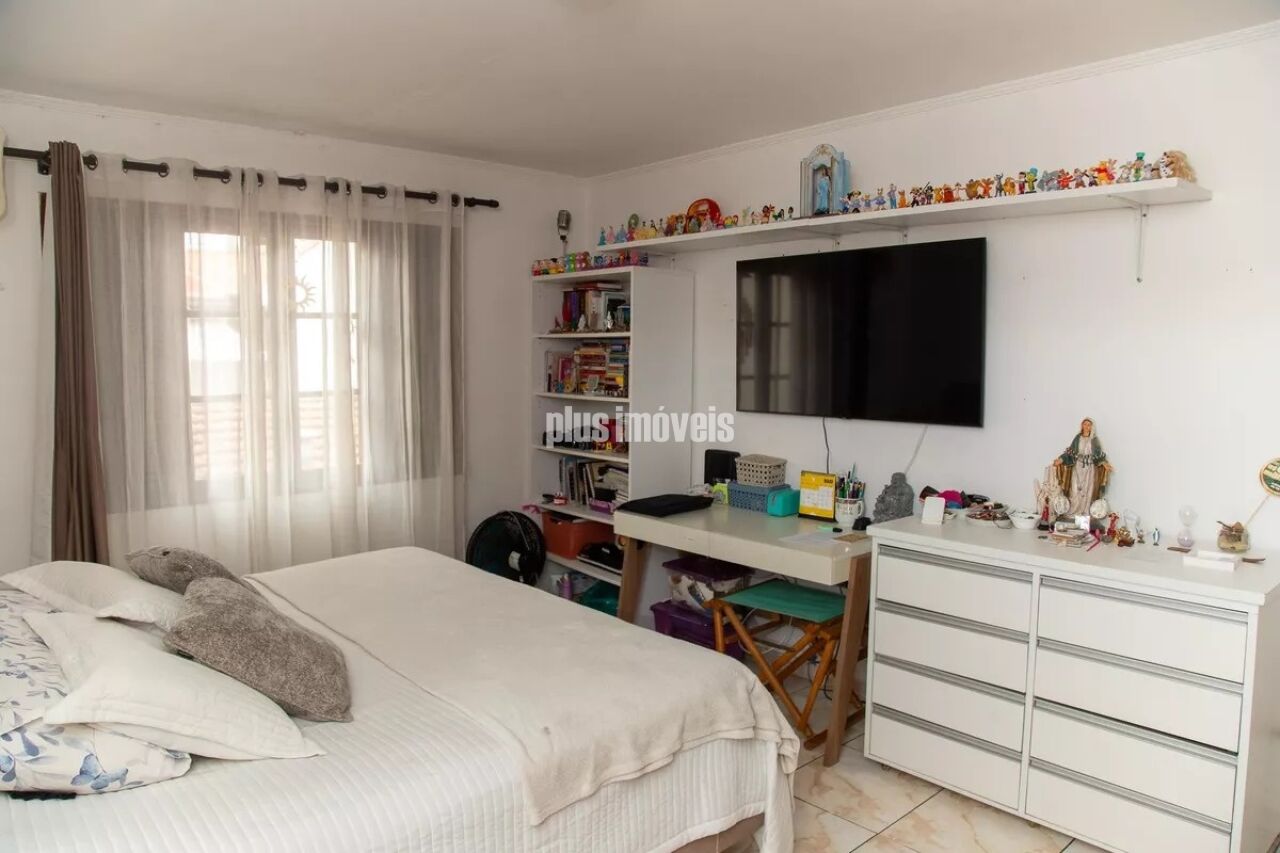 Casa, 3 quartos, 96 m² - Foto 9