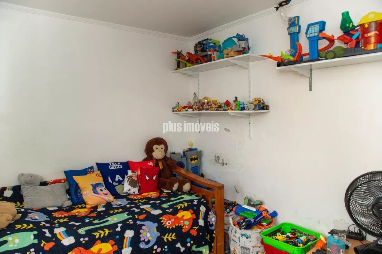 Casa, 3 quartos, 96 m² - Foto 13