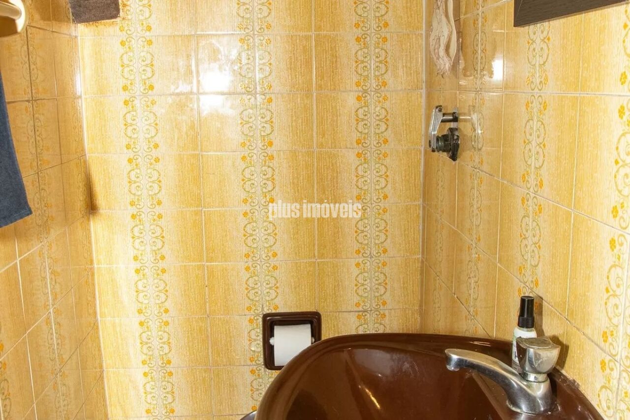 Casa, 3 quartos, 96 m² - Foto 19