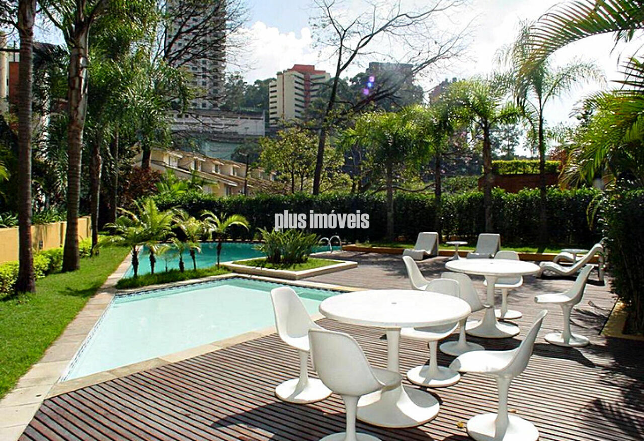 Apartamento, 4 quartos, 119 m² - Foto 28