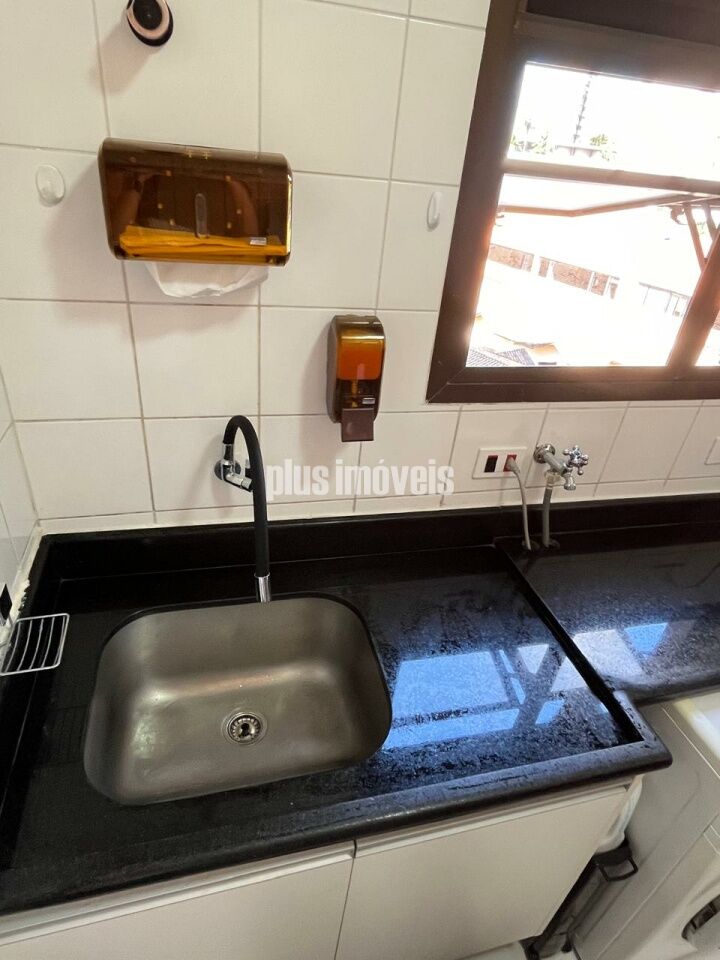 Apartamento, 4 quartos, 119 m² - Foto 18