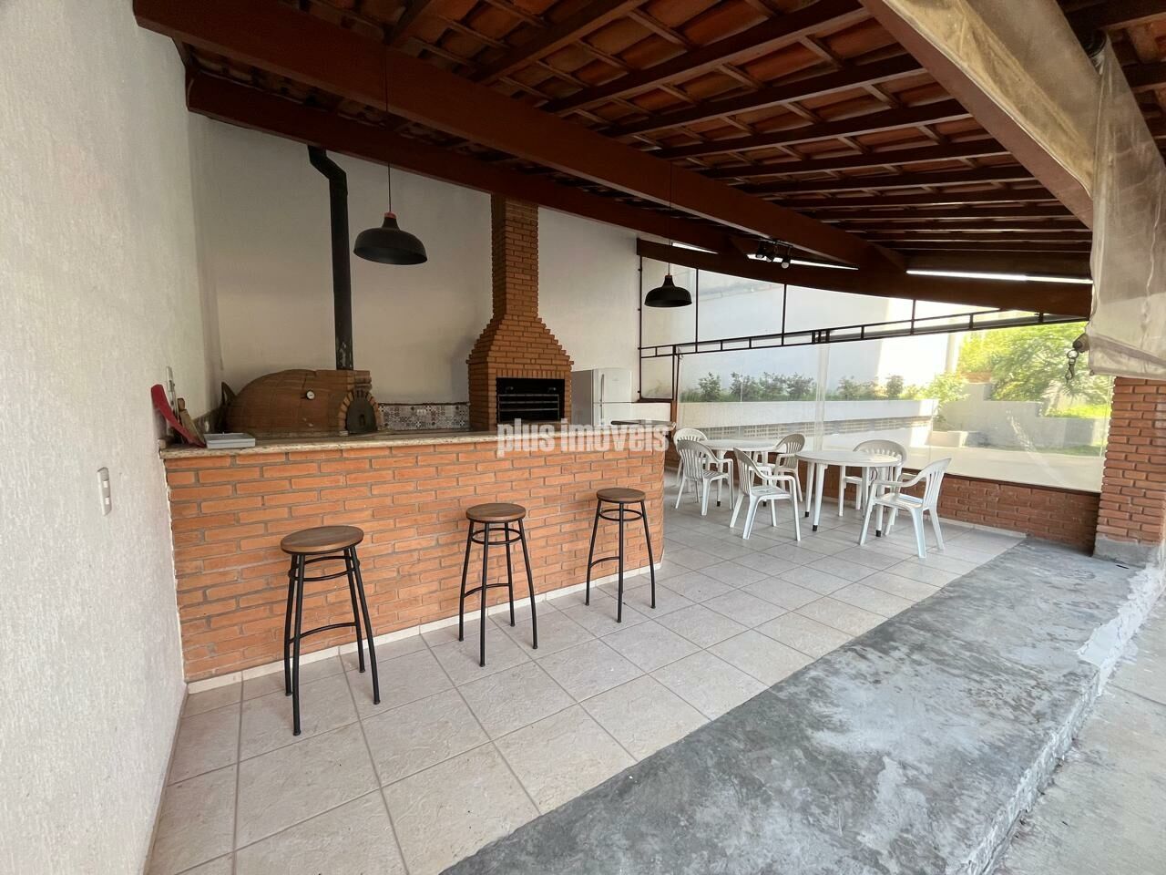 Apartamento, 4 quartos, 119 m² - Foto 22
