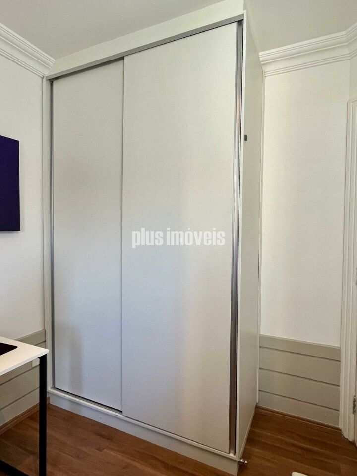 Apartamento, 4 quartos, 119 m² - Foto 11
