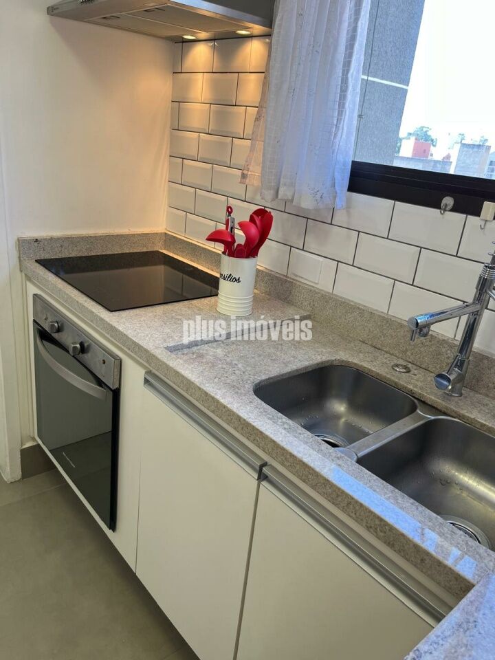 Apartamento, 4 quartos, 119 m² - Foto 16