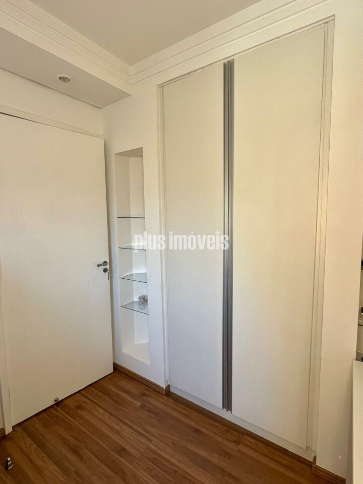 Apartamento, 4 quartos, 119 m² - Foto 7