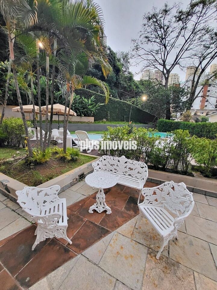 Apartamento, 4 quartos, 119 m² - Foto 27