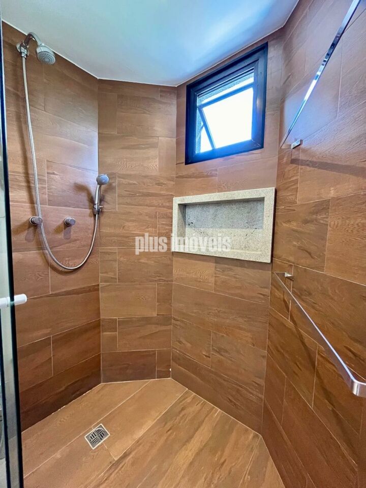 Apartamento, 4 quartos, 119 m² - Foto 9