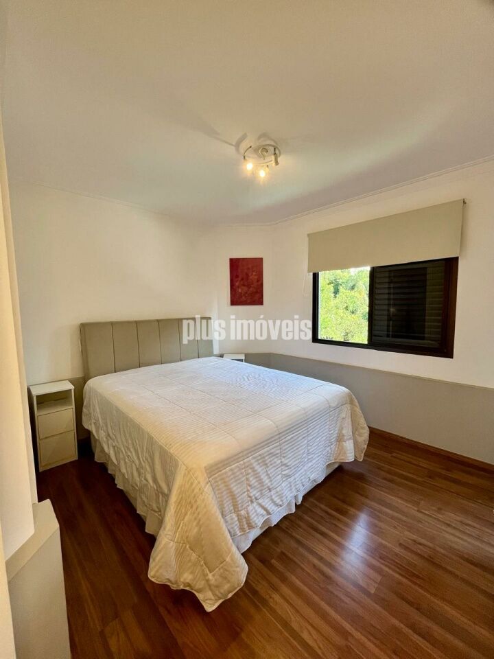 Apartamento, 4 quartos, 119 m² - Foto 5