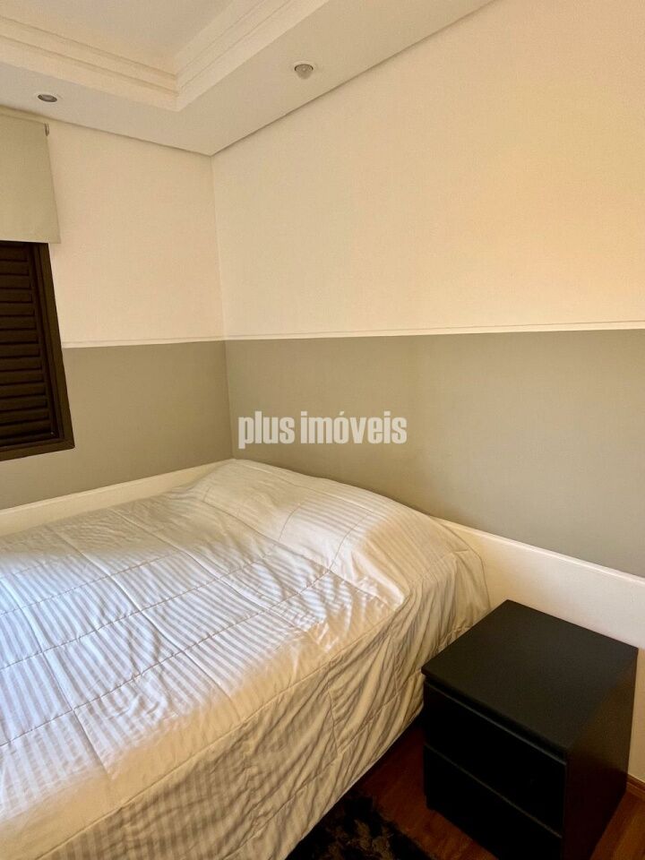 Apartamento, 4 quartos, 119 m² - Foto 10