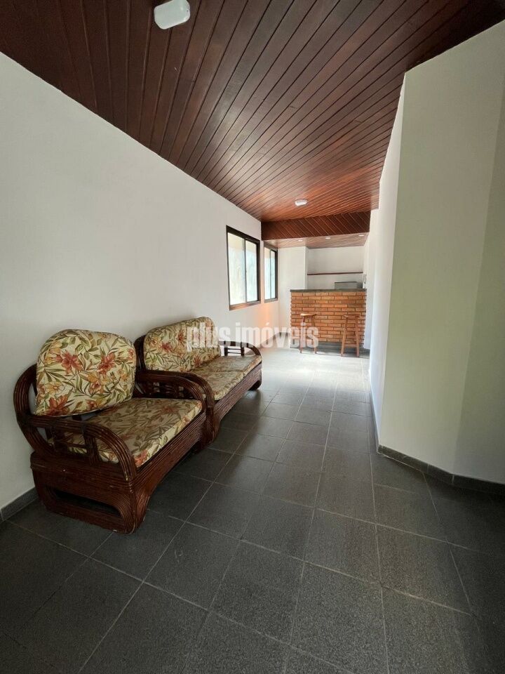 Apartamento, 4 quartos, 119 m² - Foto 24
