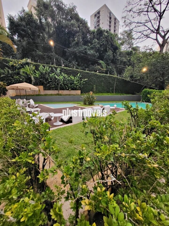 Apartamento, 4 quartos, 119 m² - Foto 26