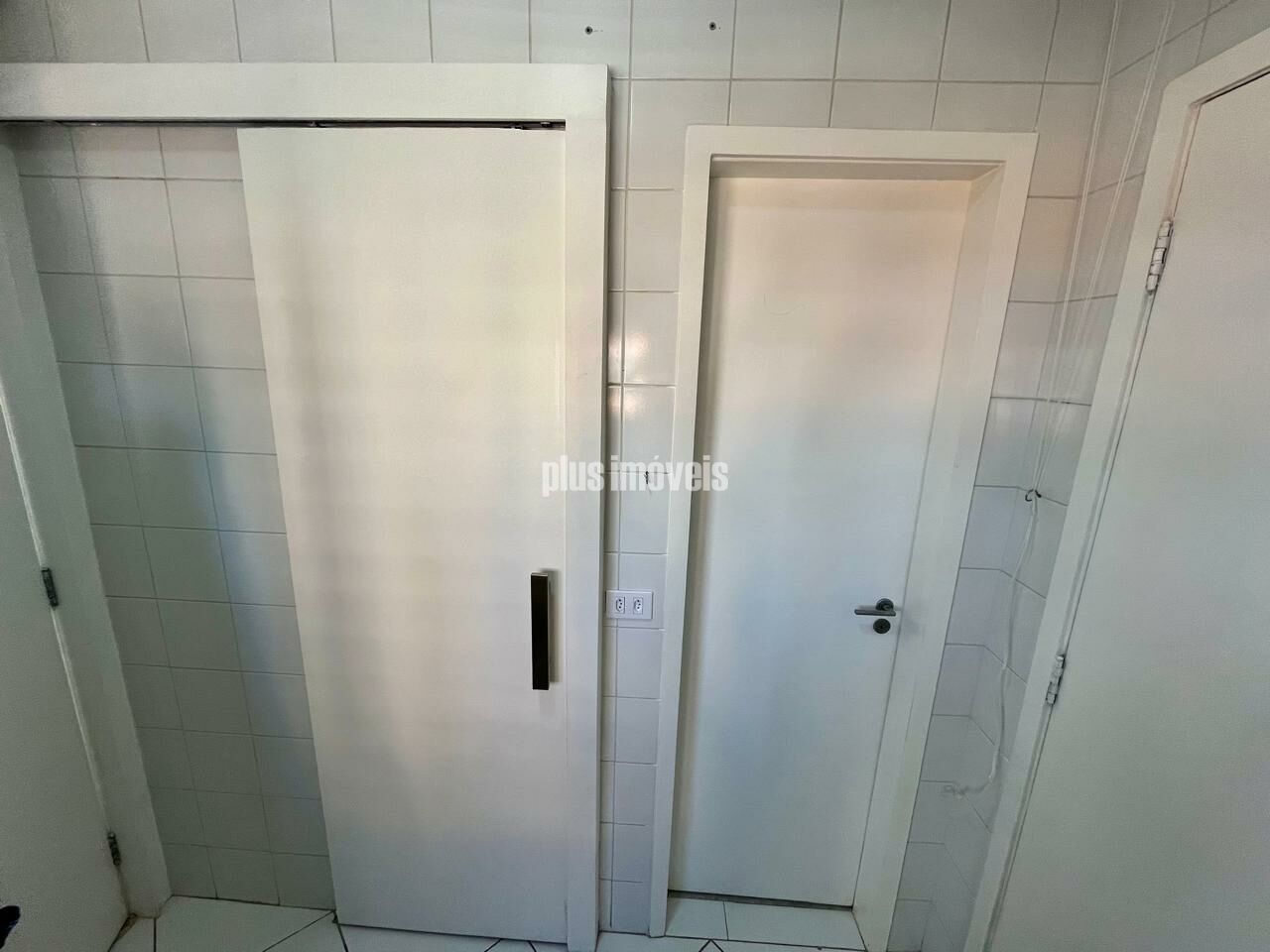 Apartamento, 4 quartos, 119 m² - Foto 19