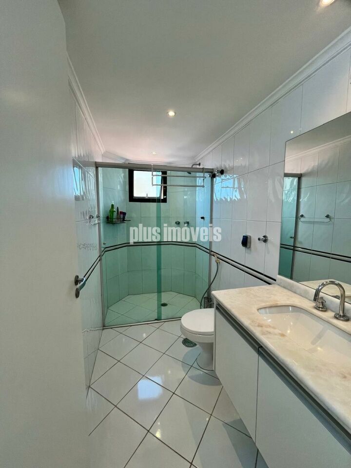 Apartamento, 4 quartos, 119 m² - Foto 13