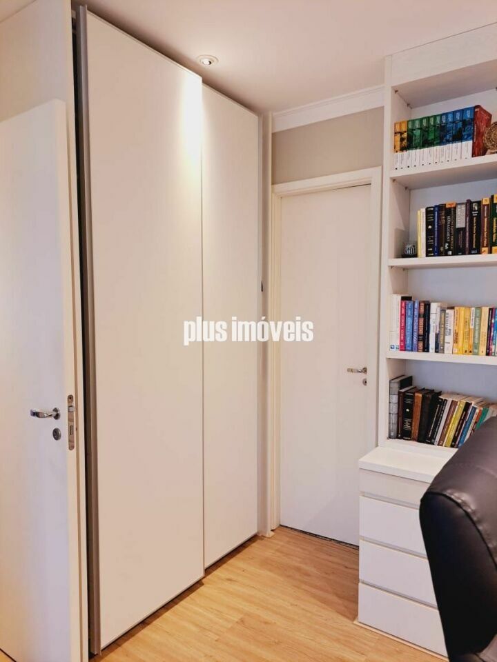 Apartamento, 3 quartos, 127 m² - Foto 19
