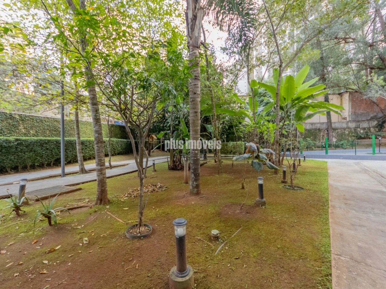 Apartamento, 3 quartos, 127 m² - Foto 31
