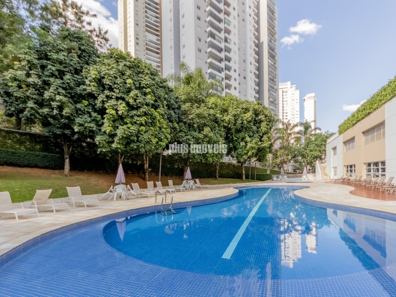 Apartamento, 3 quartos, 127 m² - Foto 41