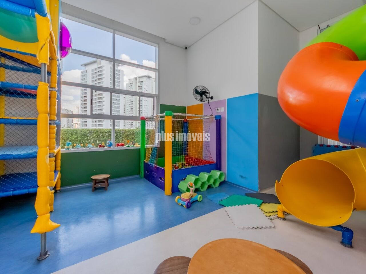 Apartamento, 3 quartos, 127 m² - Foto 36