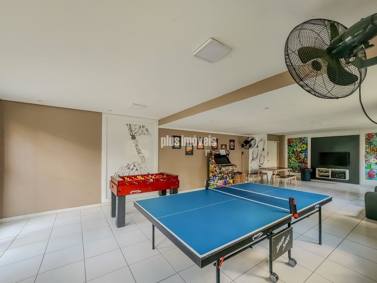 Apartamento, 3 quartos, 127 m² - Foto 34