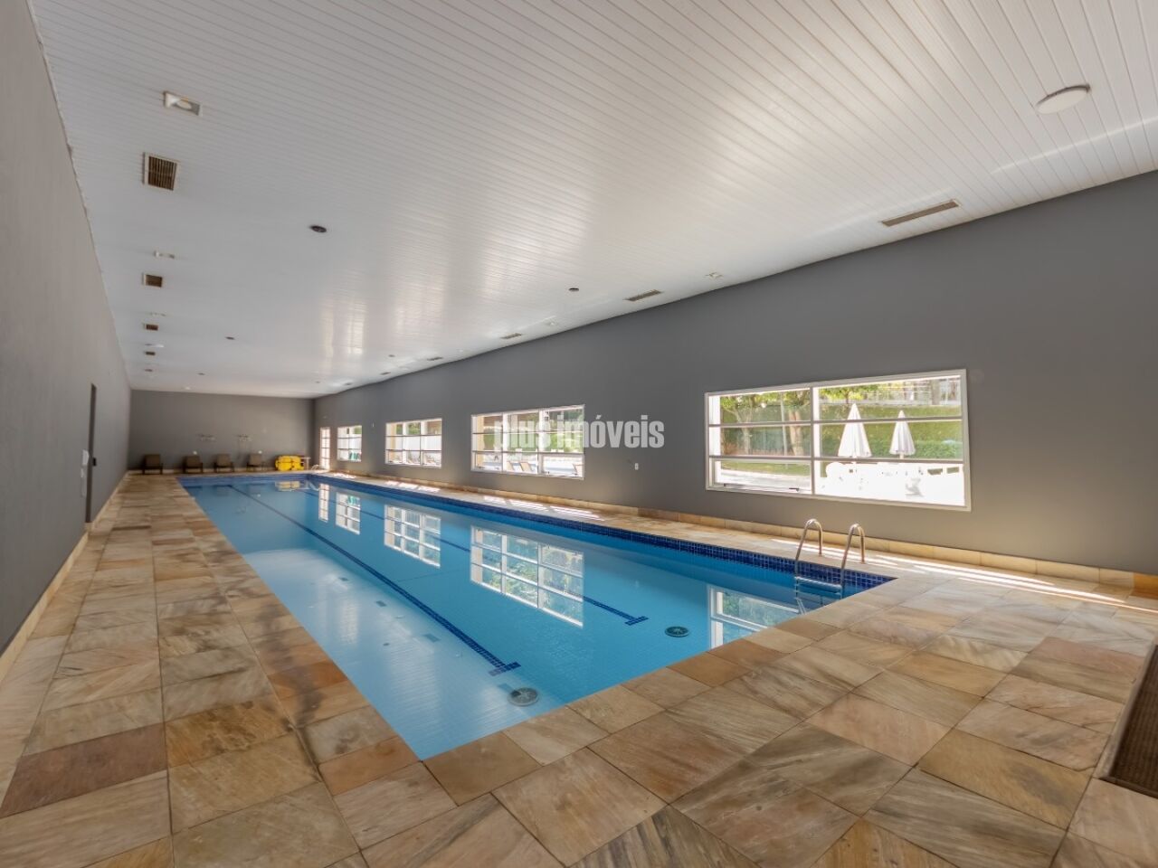 Apartamento, 3 quartos, 127 m² - Foto 44