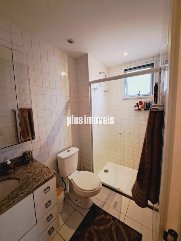 Apartamento, 3 quartos, 127 m² - Foto 28