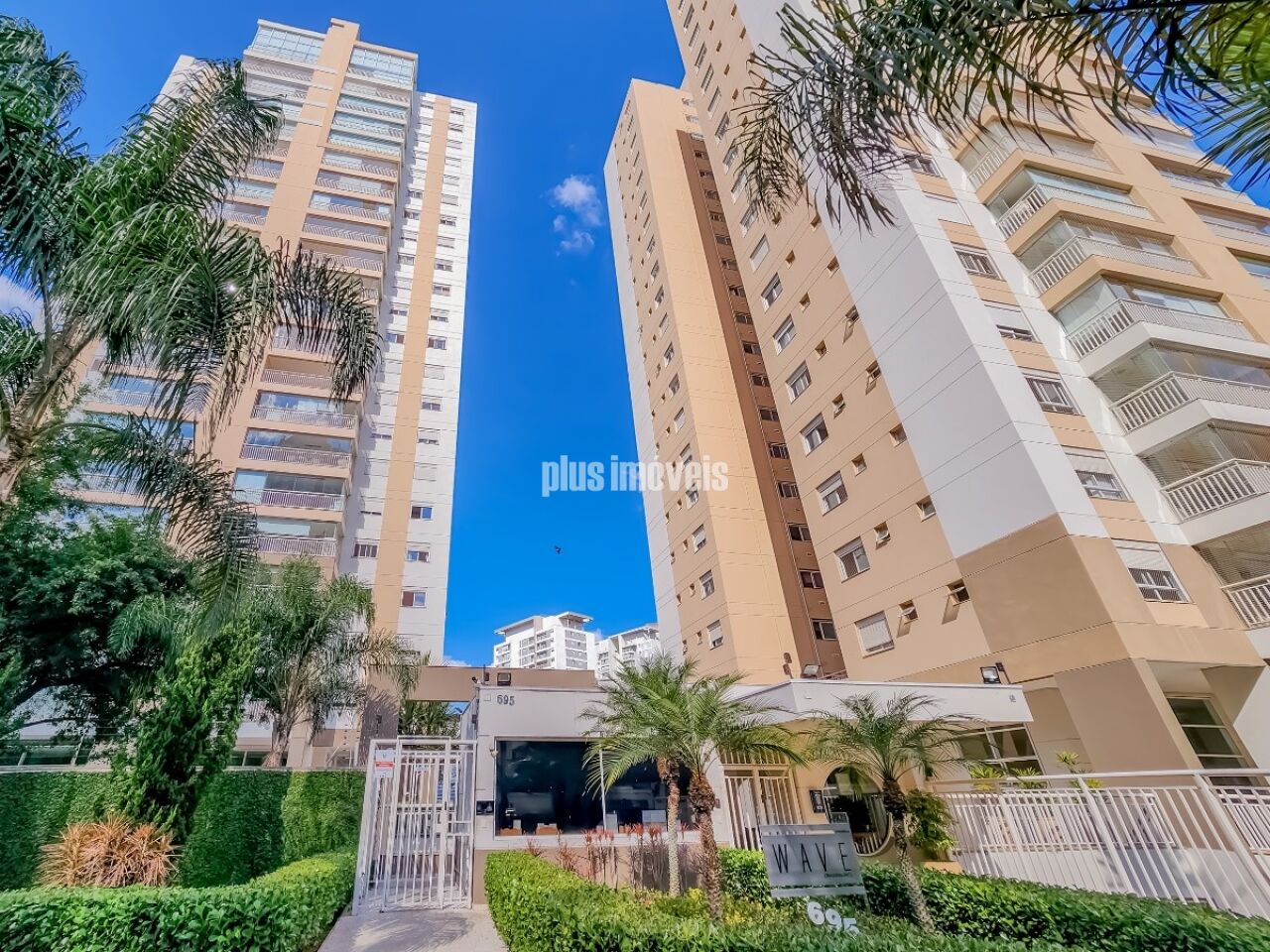 Apartamento, 3 quartos, 127 m² - Foto 35