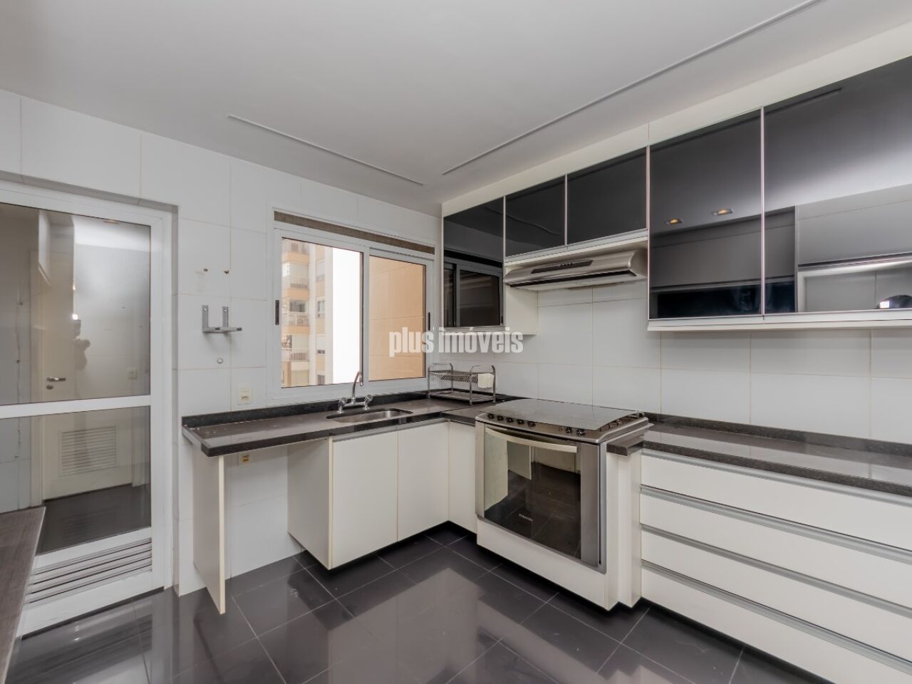 Apartamento, 3 quartos, 127 m² - Foto 42
