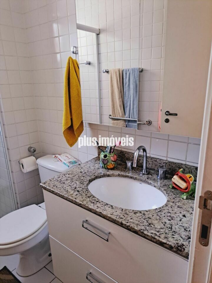 Apartamento, 3 quartos, 127 m² - Foto 26