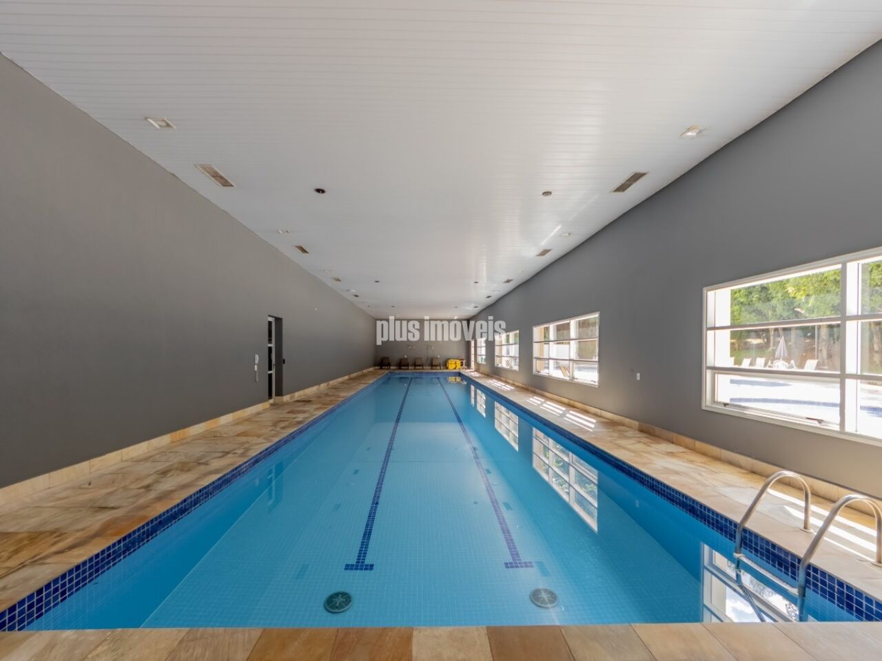 Apartamento, 3 quartos, 127 m² - Foto 40