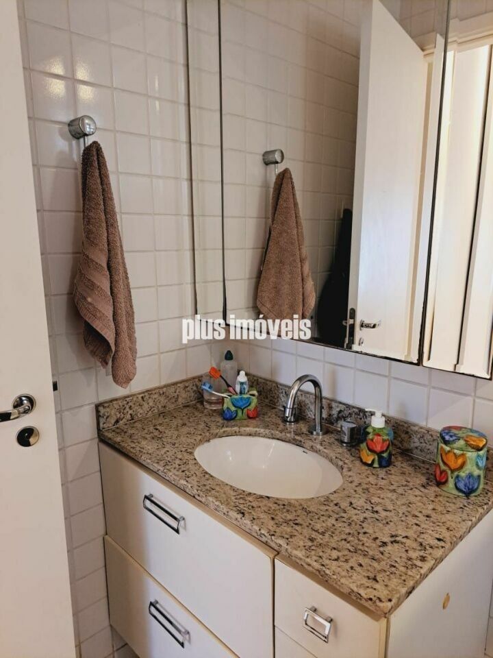 Apartamento, 3 quartos, 127 m² - Foto 27