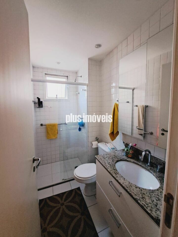 Apartamento, 3 quartos, 127 m² - Foto 25
