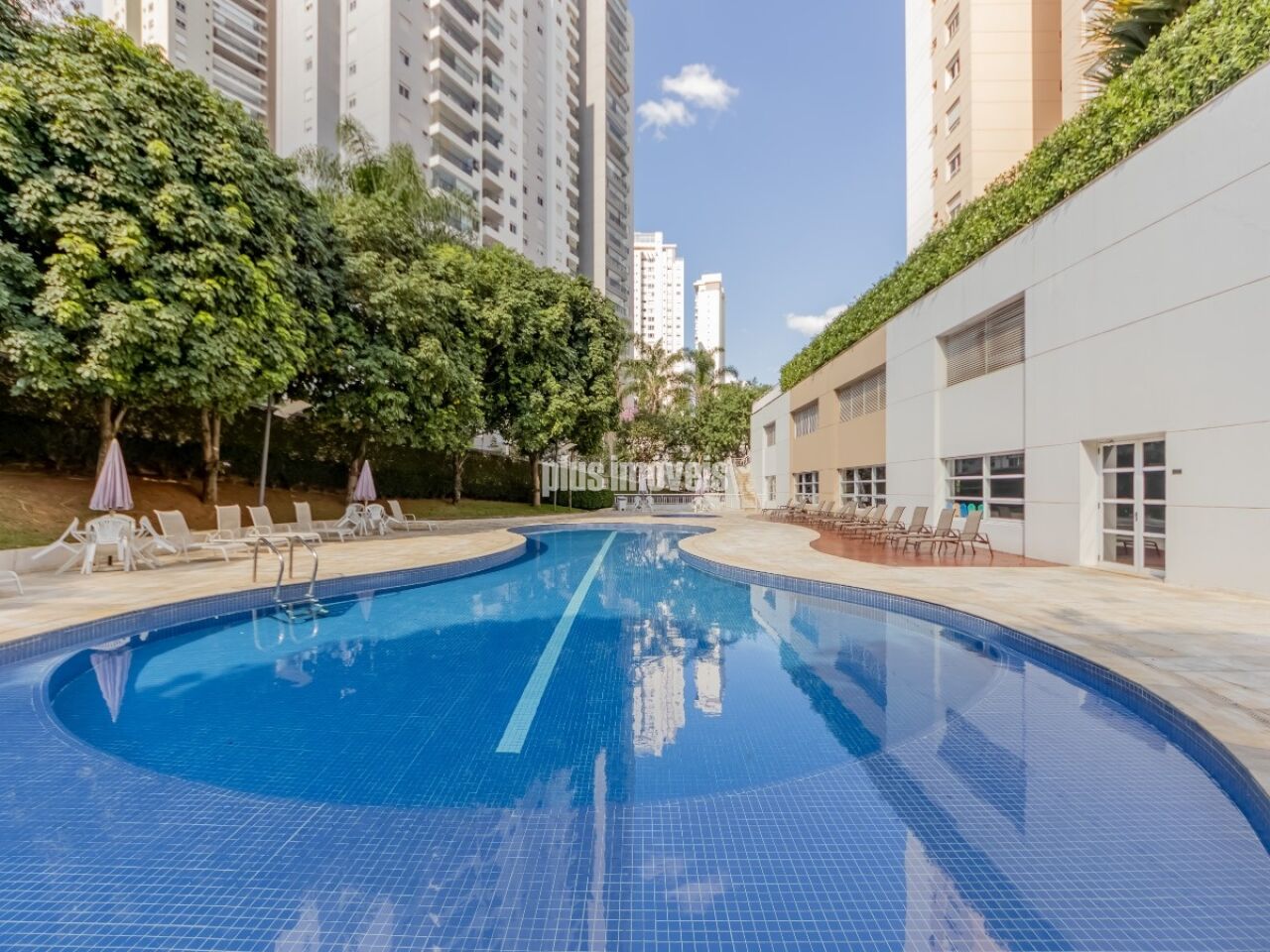 Apartamento, 3 quartos, 127 m² - Foto 33
