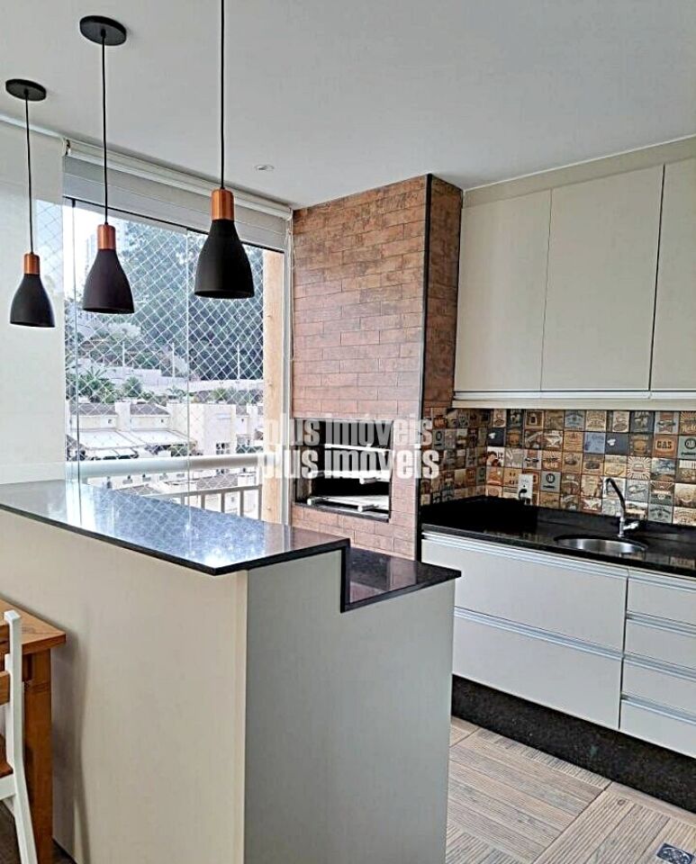 Apartamento, 3 quartos, 127 m² - Foto 3
