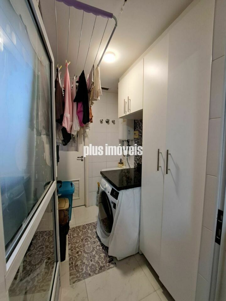 Apartamento, 3 quartos, 127 m² - Foto 29