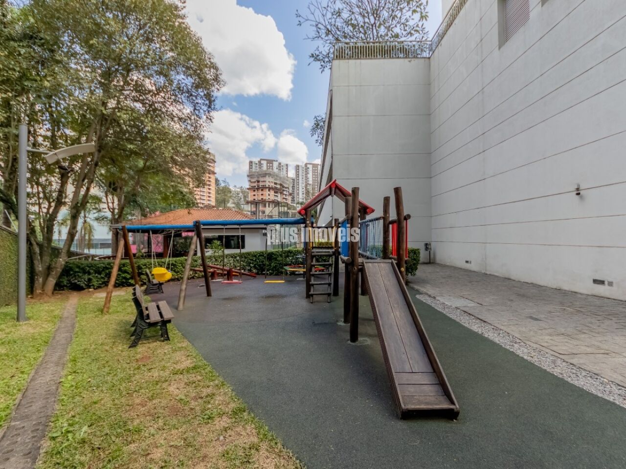 Apartamento, 3 quartos, 127 m² - Foto 37