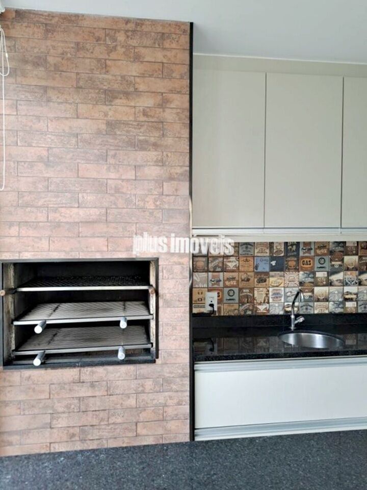 Apartamento, 3 quartos, 127 m² - Foto 4