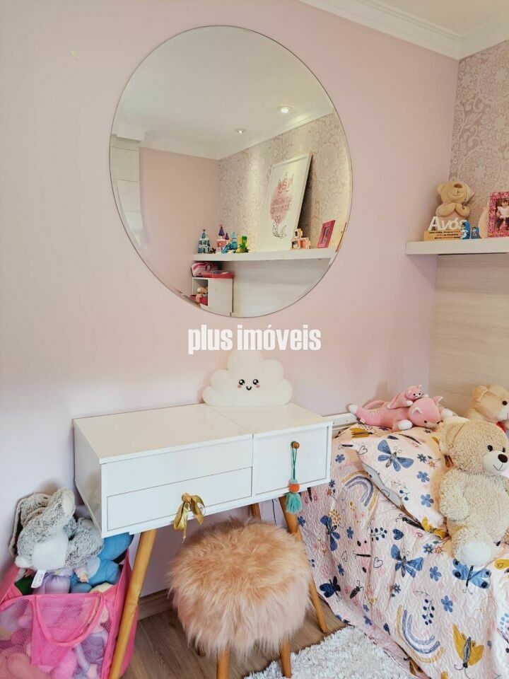 Apartamento, 3 quartos, 127 m² - Foto 13