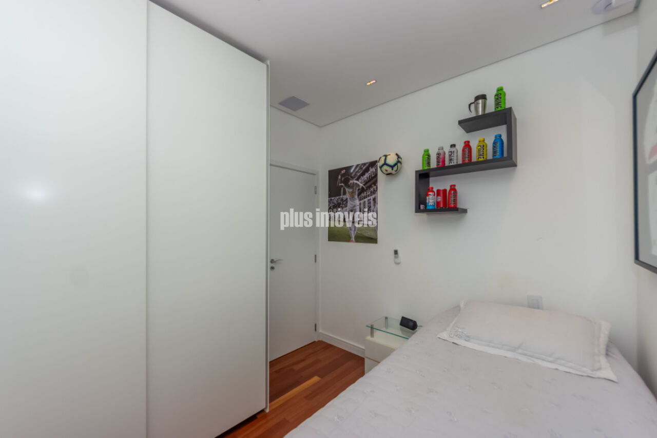 Apartamento, 4 quartos, 270 m² - Foto 36