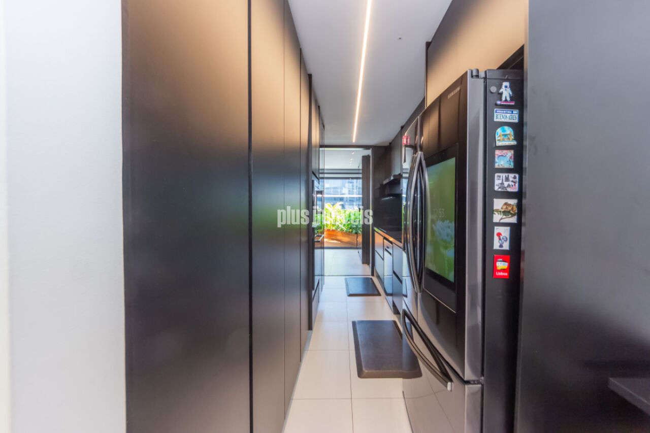 Apartamento, 4 quartos, 270 m² - Foto 18