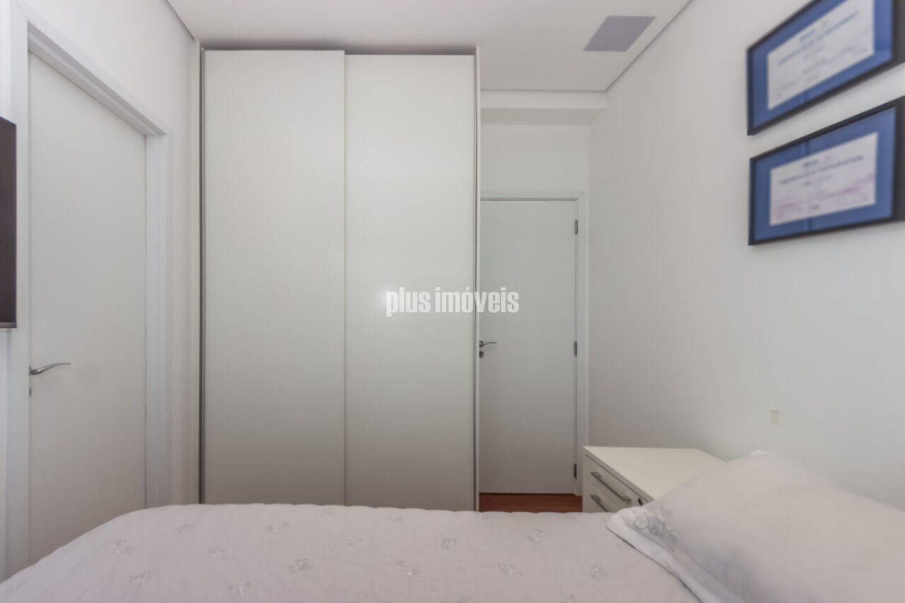 Apartamento, 4 quartos, 270 m² - Foto 42