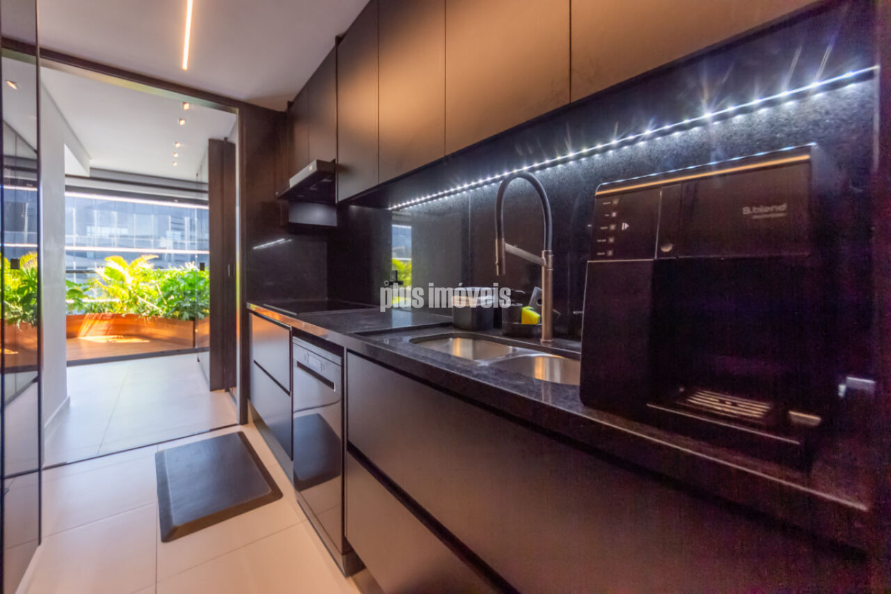 Apartamento, 4 quartos, 270 m² - Foto 16
