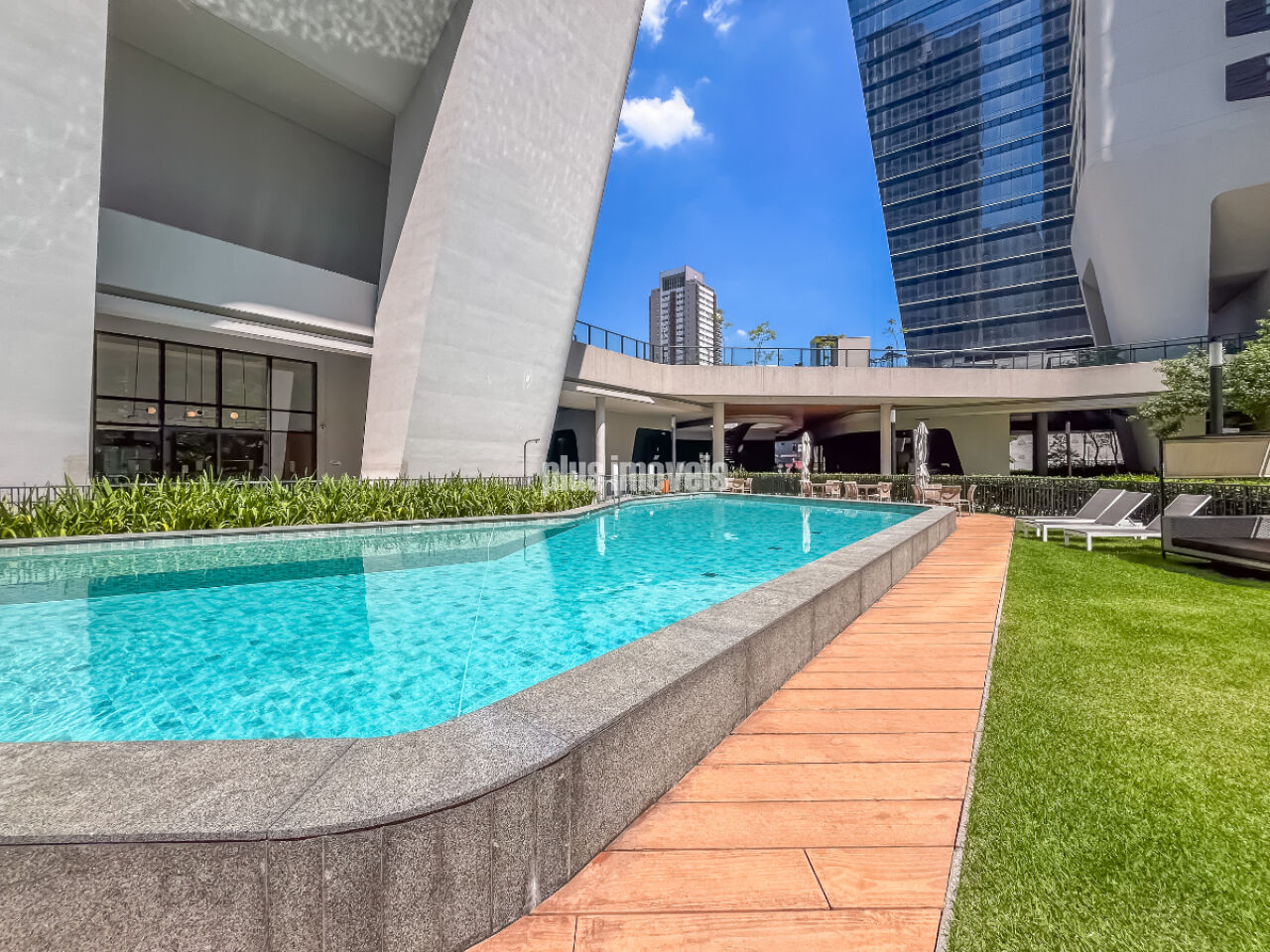 Apartamento, 4 quartos, 270 m² - Foto 49