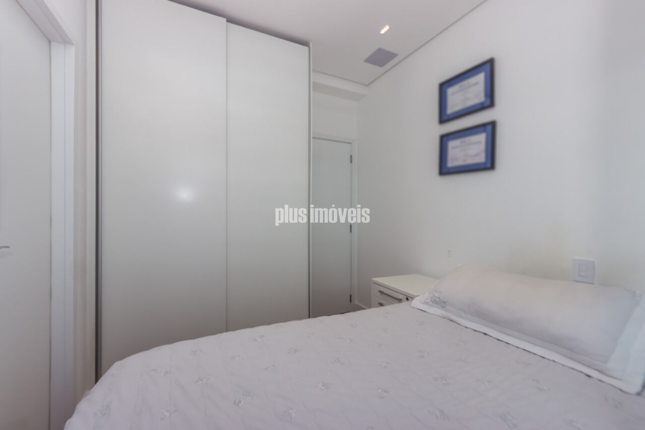 Apartamento, 4 quartos, 270 m² - Foto 41