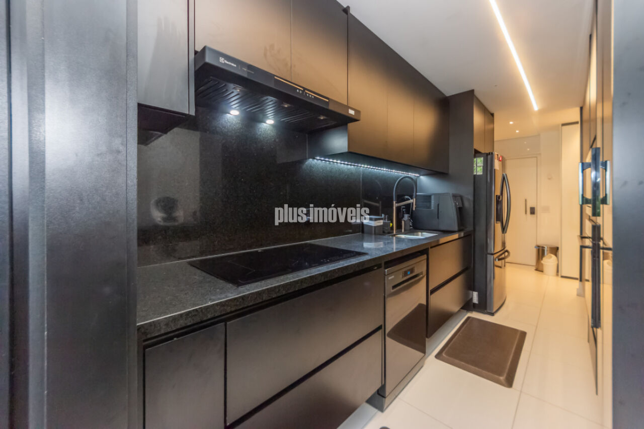 Apartamento, 4 quartos, 270 m² - Foto 17