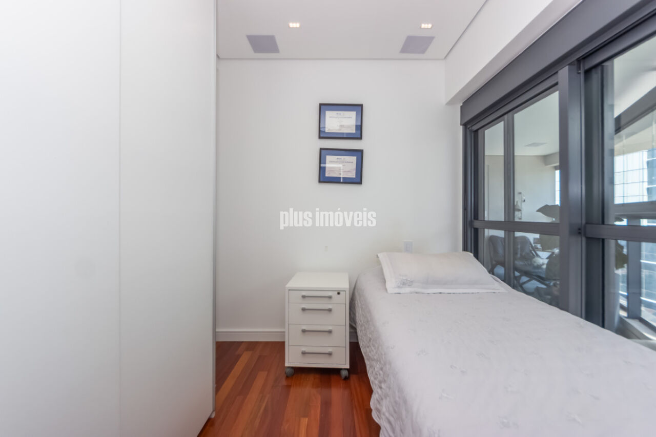 Apartamento, 4 quartos, 270 m² - Foto 40