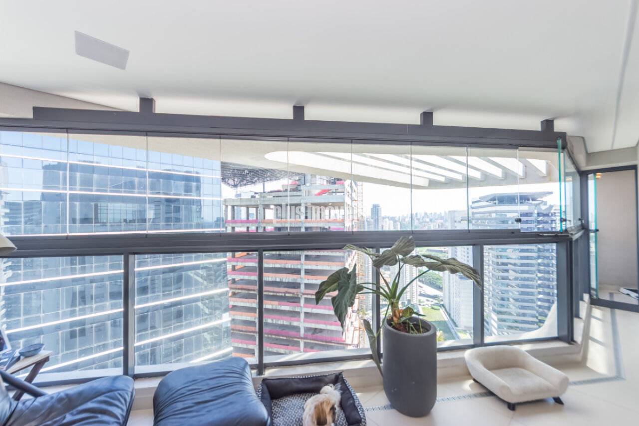 Apartamento, 4 quartos, 270 m² - Foto 26