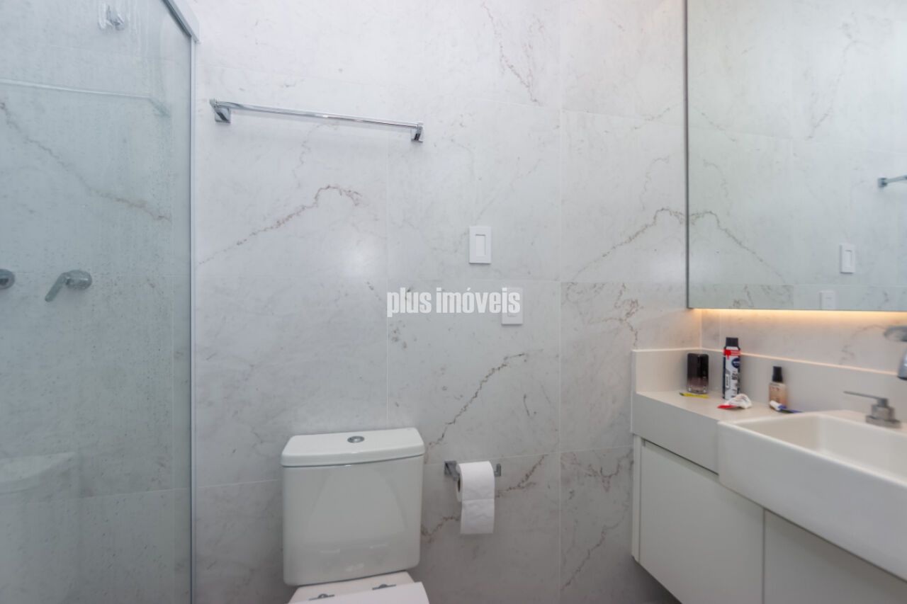 Apartamento, 4 quartos, 270 m² - Foto 38