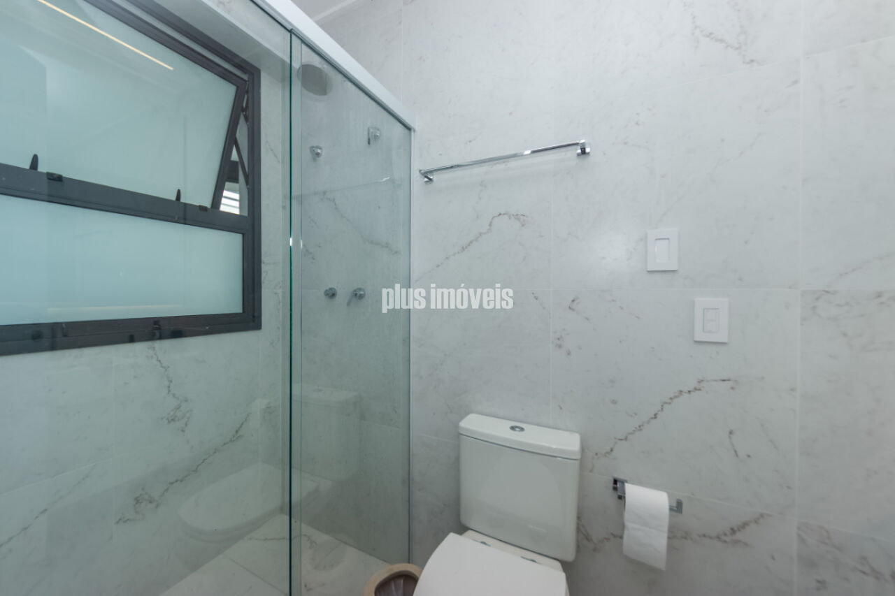 Apartamento, 4 quartos, 270 m² - Foto 37