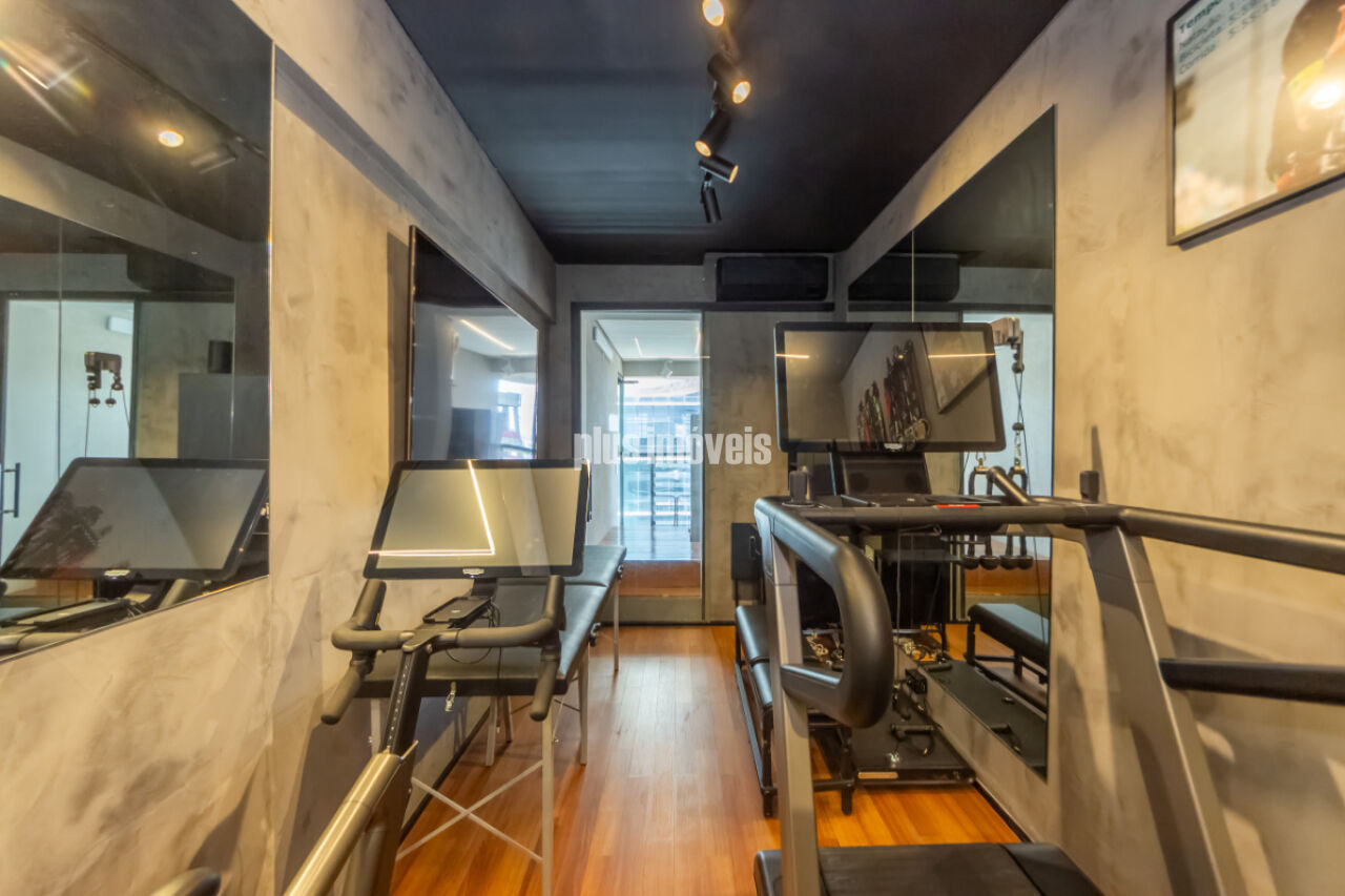 Apartamento, 4 quartos, 270 m² - Foto 44