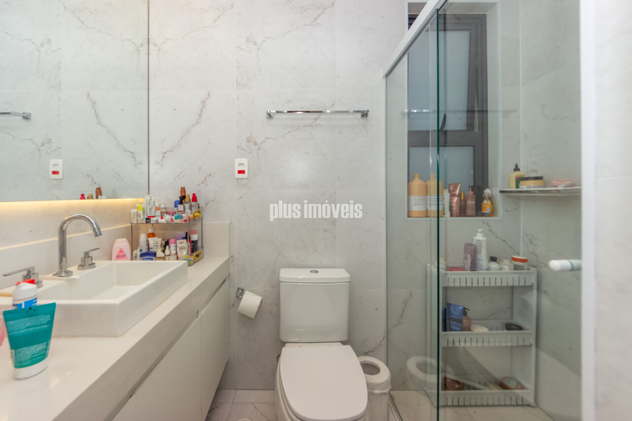 Apartamento, 4 quartos, 270 m² - Foto 32